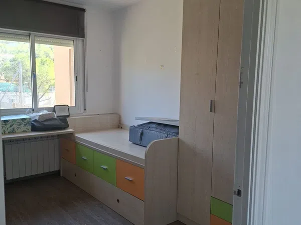 Casa o chalet independiente en Olèrdola - Foto 10