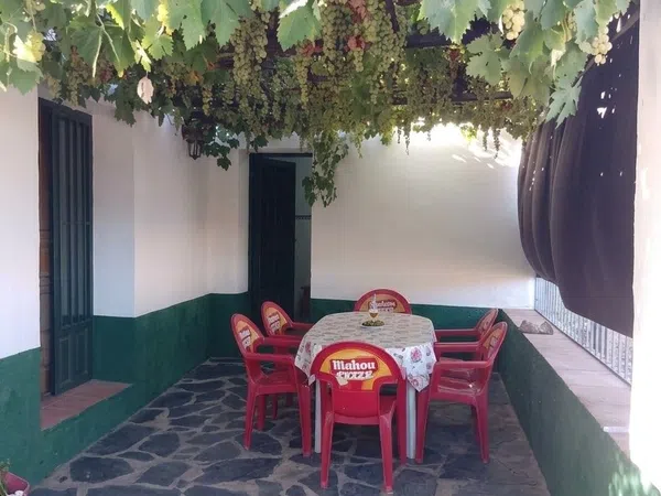 Casa de pueblo en Aldea los Andreses, 3 - Foto 3