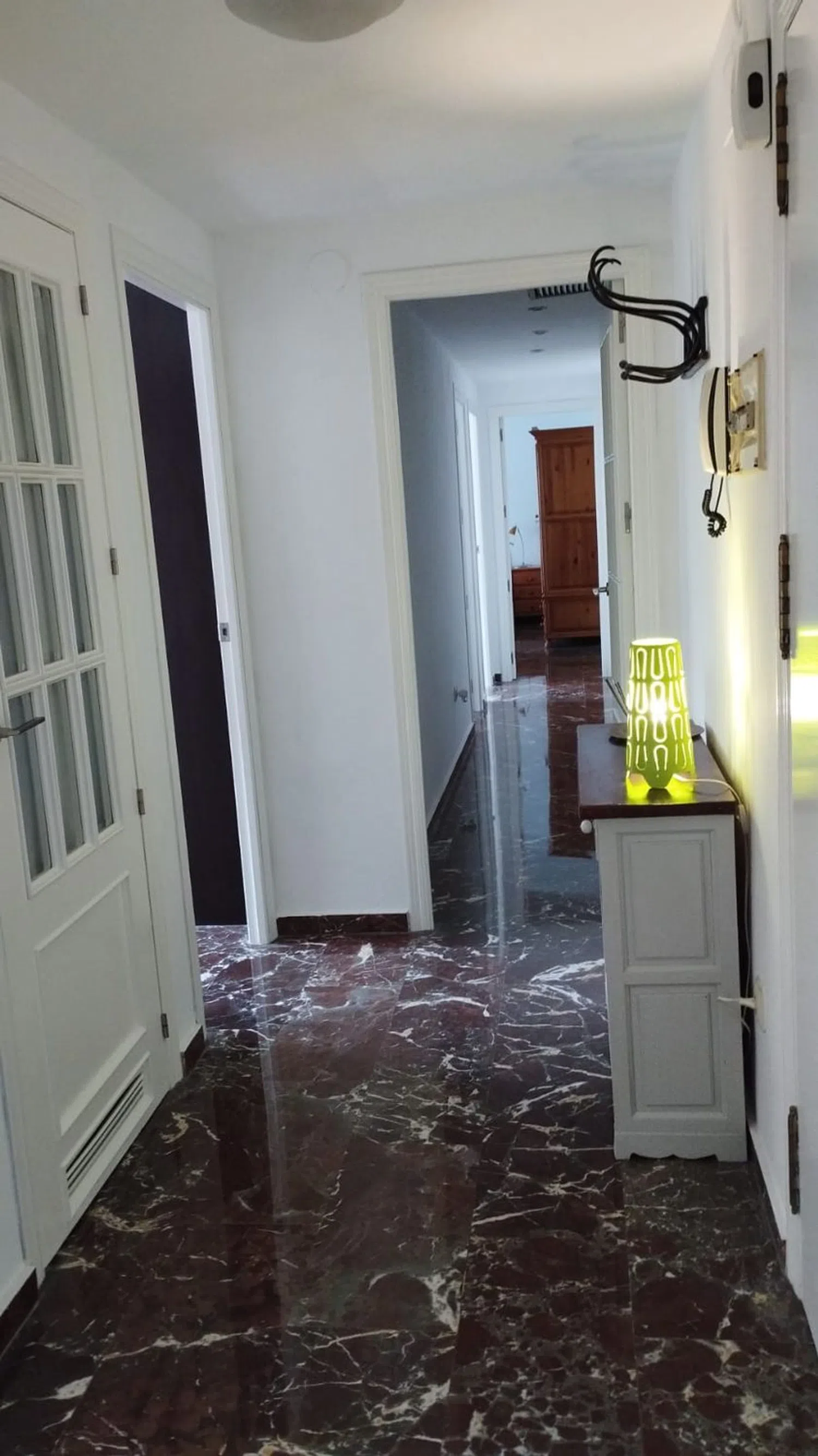 Piso en plaza de Vista Alegre, 3 - Foto 6