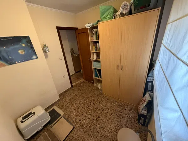 Piso en calle de l'Arxiduc Carles, 54 - Foto 21