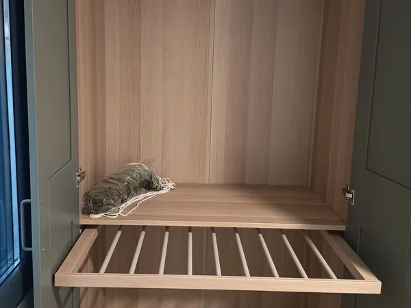 Piso en pasaje de las Gitanillas, 3 - Foto 27