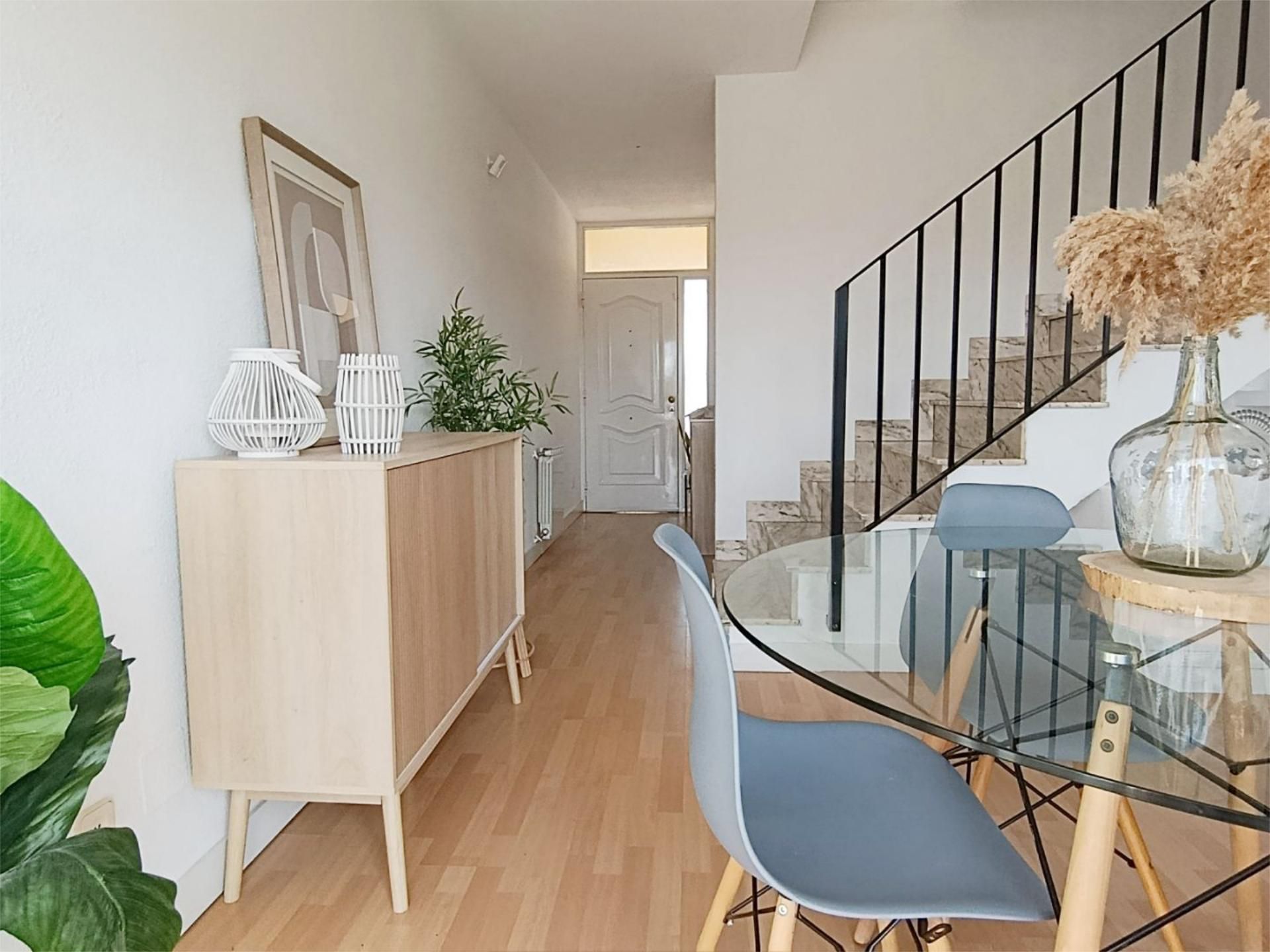 Casa adosada en Móstoles - Foto 2