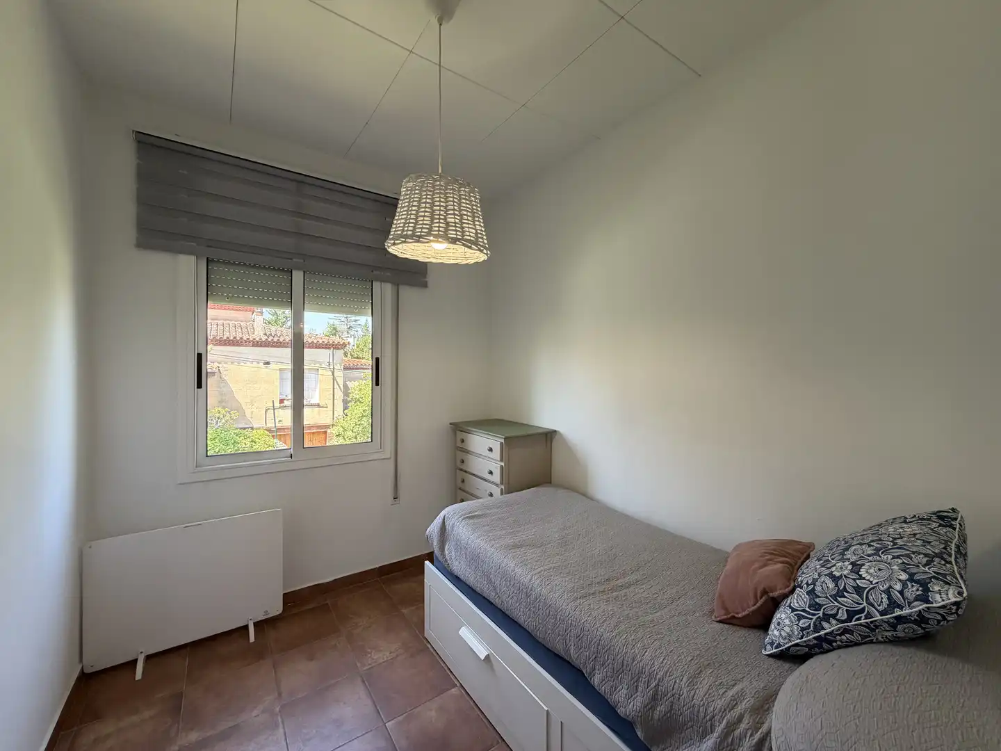 Apartamento en  Rambla del Jardí 128 - Foto 13