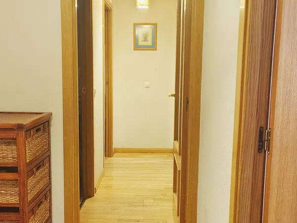 Piso en Zona Estación - Foto 11