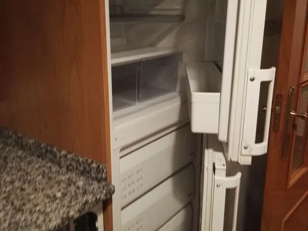 Ático en vereda Cementerio, 5 - Foto 12