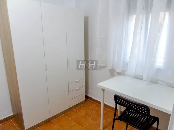 Piso en Zona Concordia, Zona Concordia - Foto 23