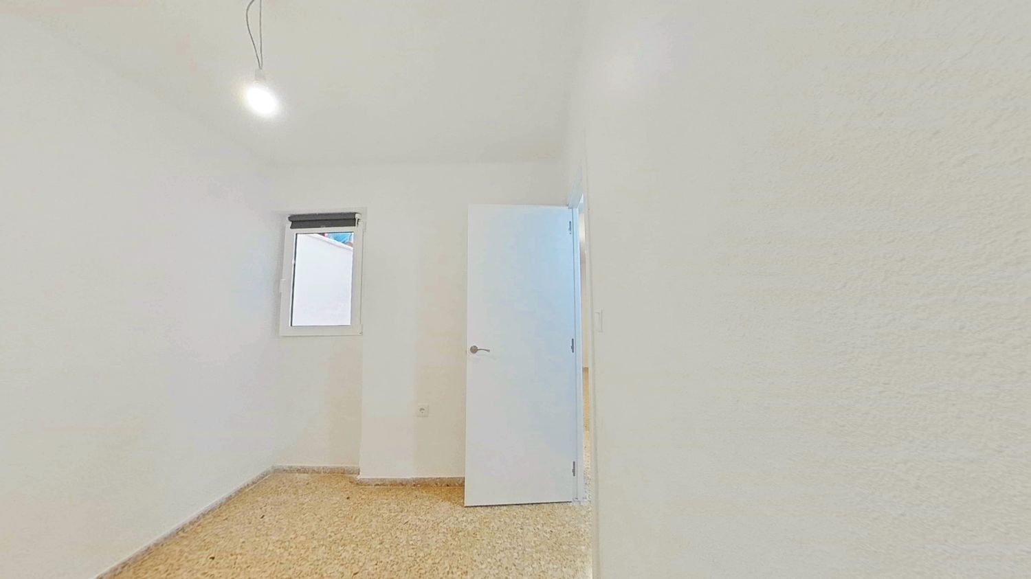 Piso en Zona Calle Valencia - La Ermita, Zona Calle Valencia - La Ermita - Foto 14