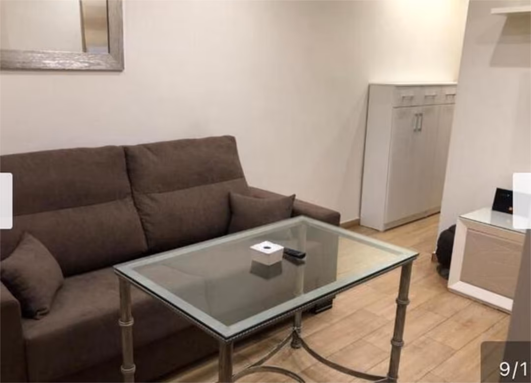 Apartamento en Judería - Foto 9