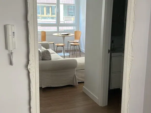 Piso en Calle Floranes, 51 - Foto 4