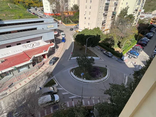 Piso en calle Esla, 3 - Foto 20