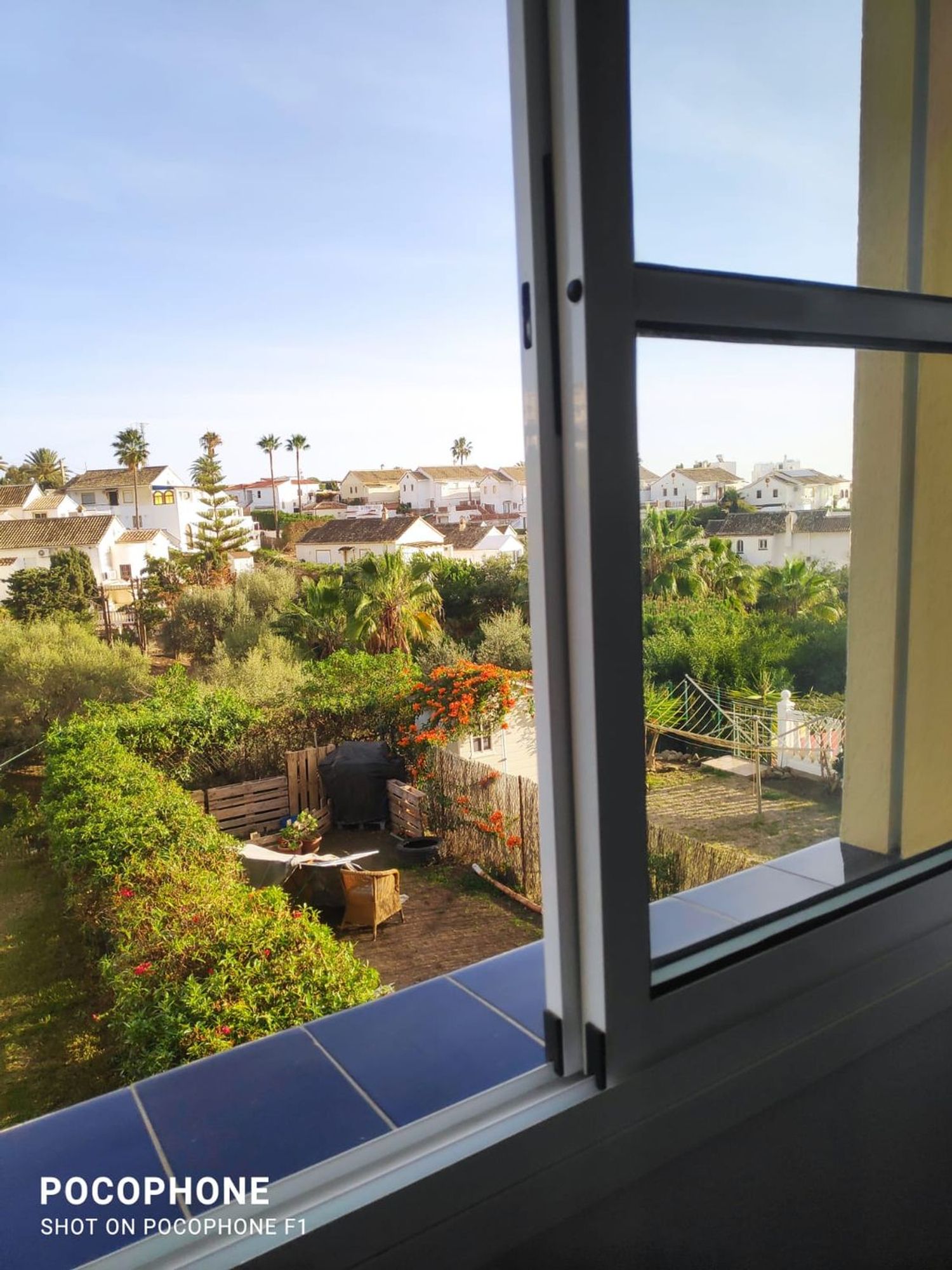 Piso en Urbanización el Faro, 11 - Foto 34