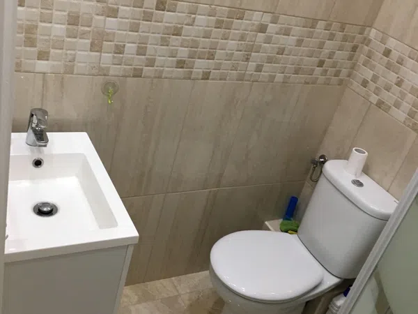Piso en Calle del Capità Vila, 17, Pere Garau - Foto 9