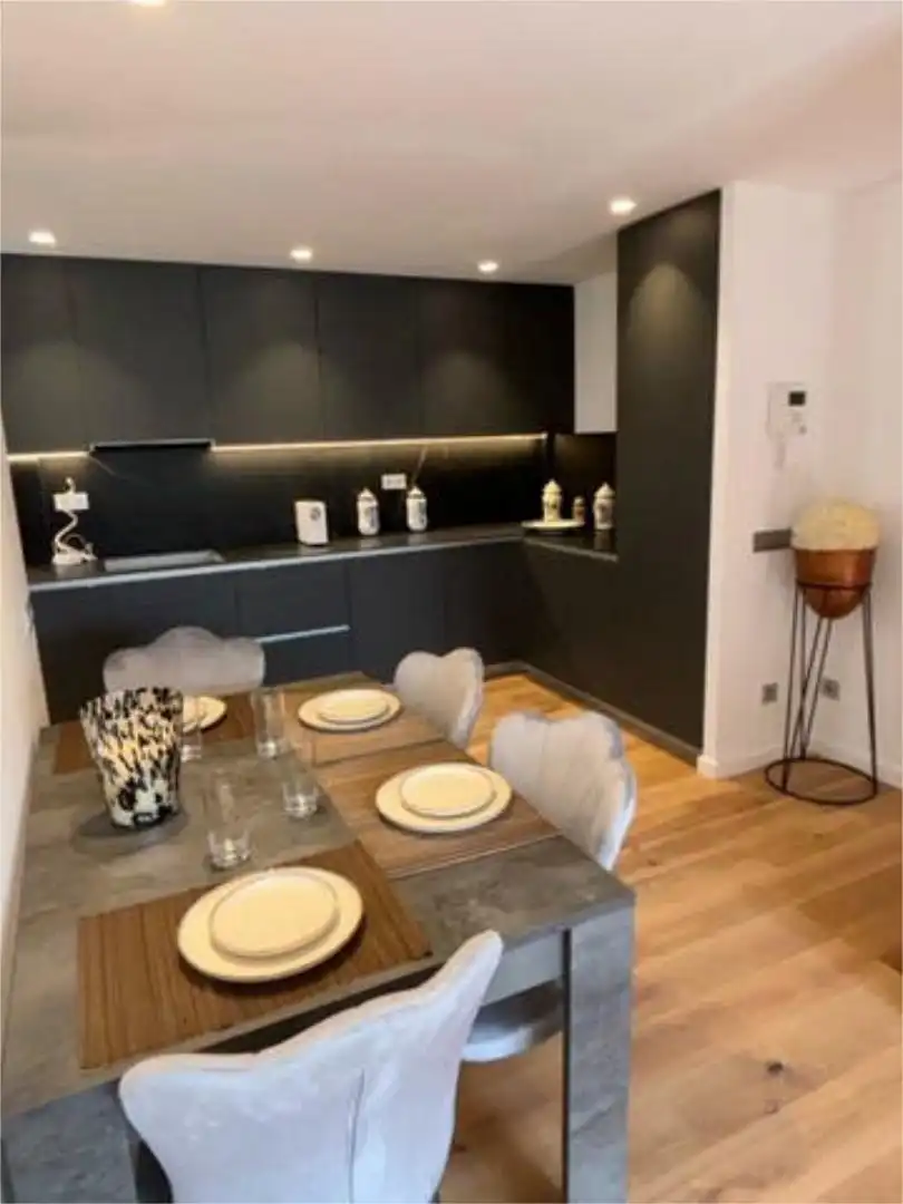 Chalet en Finestrelles - Foto 3