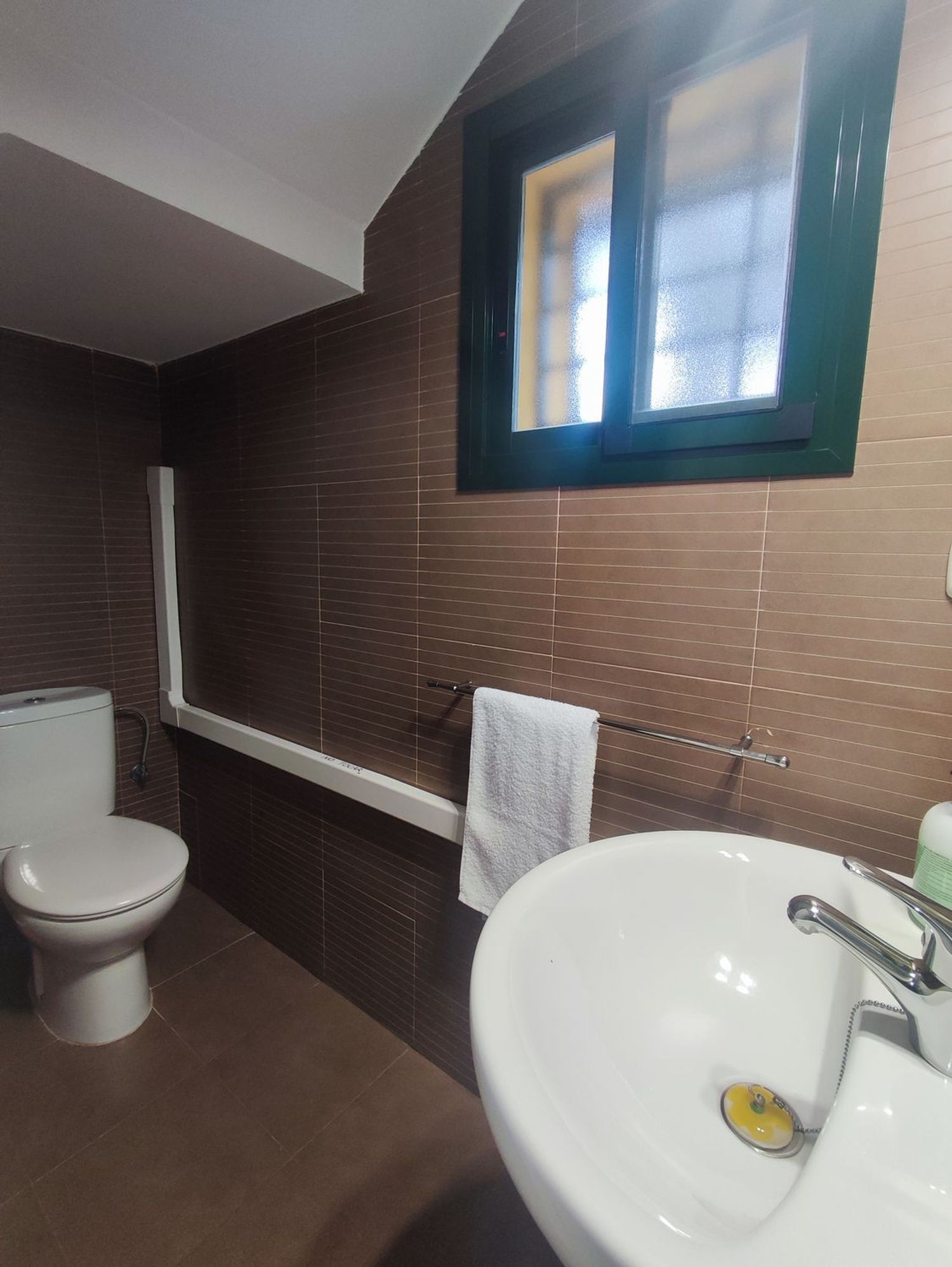 Casa independiente en avenida de las Adelfas, 119 - Foto 11