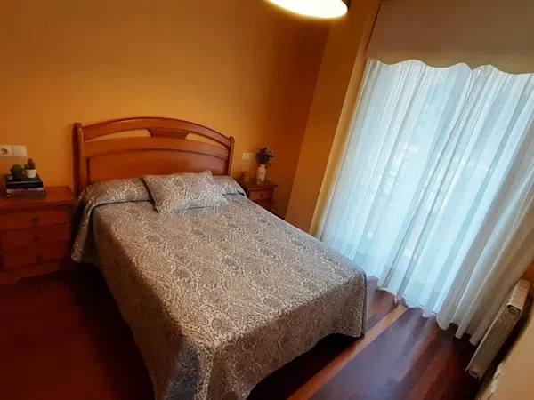Piso en Avenida Barcelona, 33 b - Foto 8