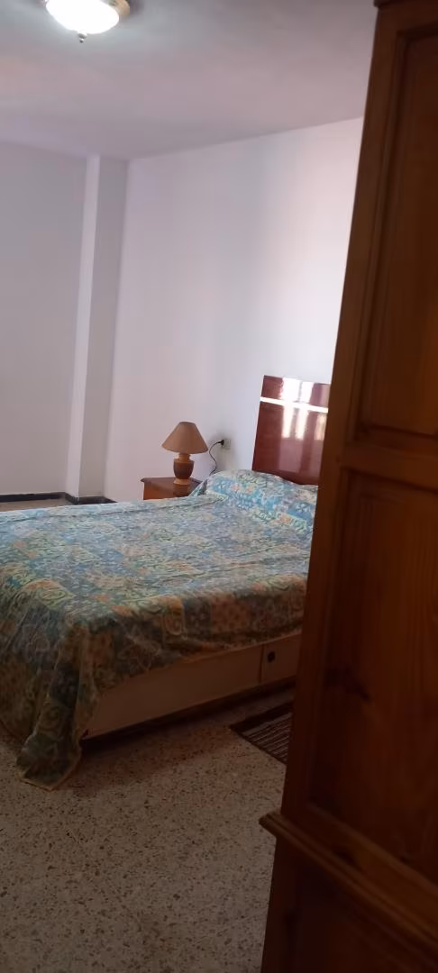 Piso en  Calle Monteverde y Rivas N26 - Foto 3
