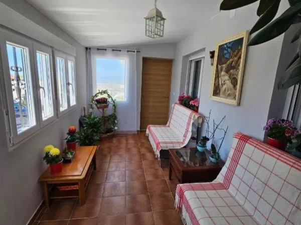 Casa o chalet independiente en Plaza Mayor, 1 - Foto 12