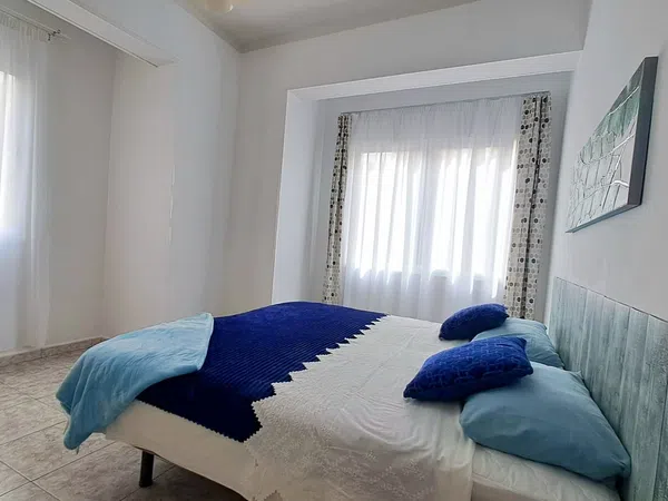 Piso en La Isleta, La Isleta - Foto 10