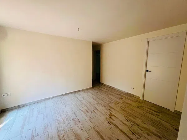 Casa o chalet independiente en Calle ciona, 4, L'Albir, L'Albir - Foto 21