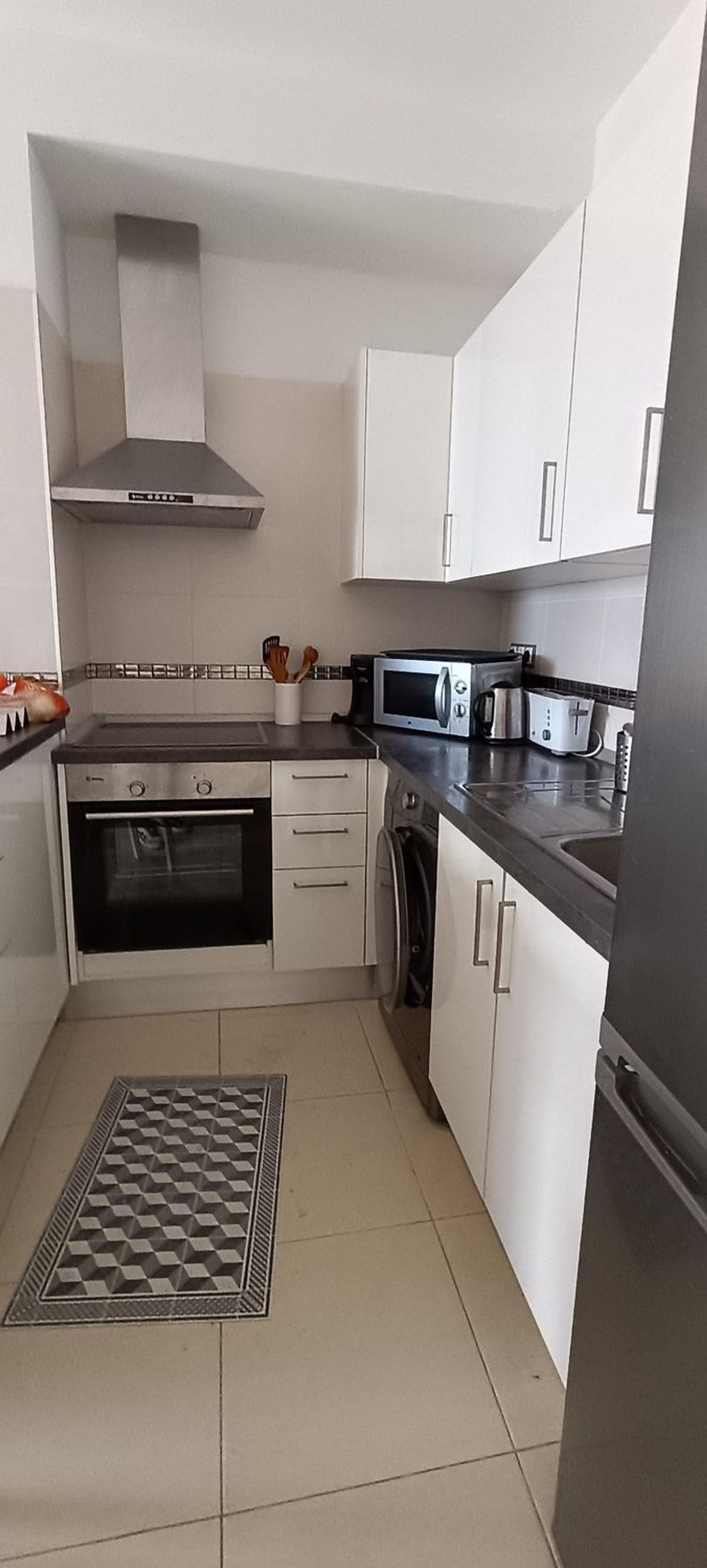 Piso en Urbanizacion Montalmar, 31, Bajamar-Punta del Hidalgo, Bajamar-Punta del Hidalgo - Foto 12