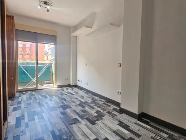 Piso en Avenida Doctor Marañón, Casco Antiguo - Foto 28