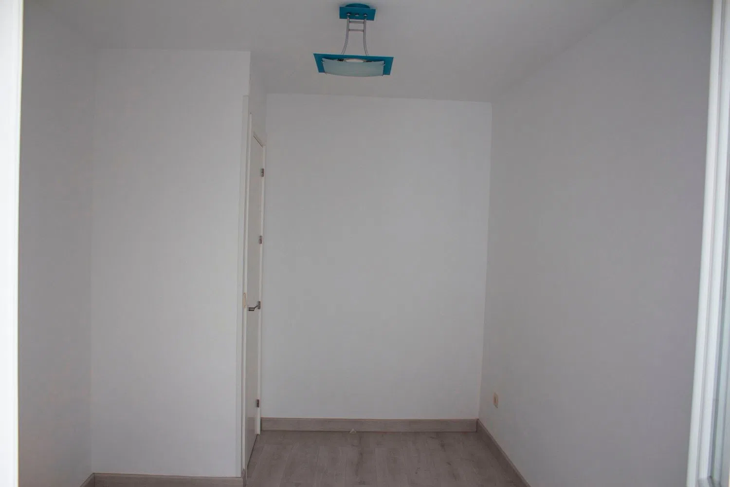 Piso en calle Paraguay, 12 - Foto 15