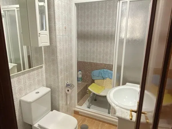 Piso en Calle Río Nervión, 7, Suroeste, Suroeste - Foto 18