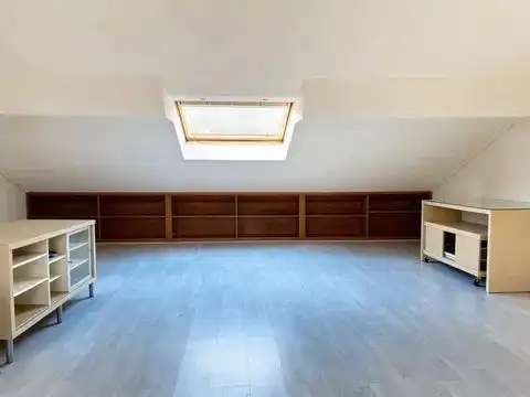 Chalet en  Calle Rosa de los Vientos 26 - Foto 22