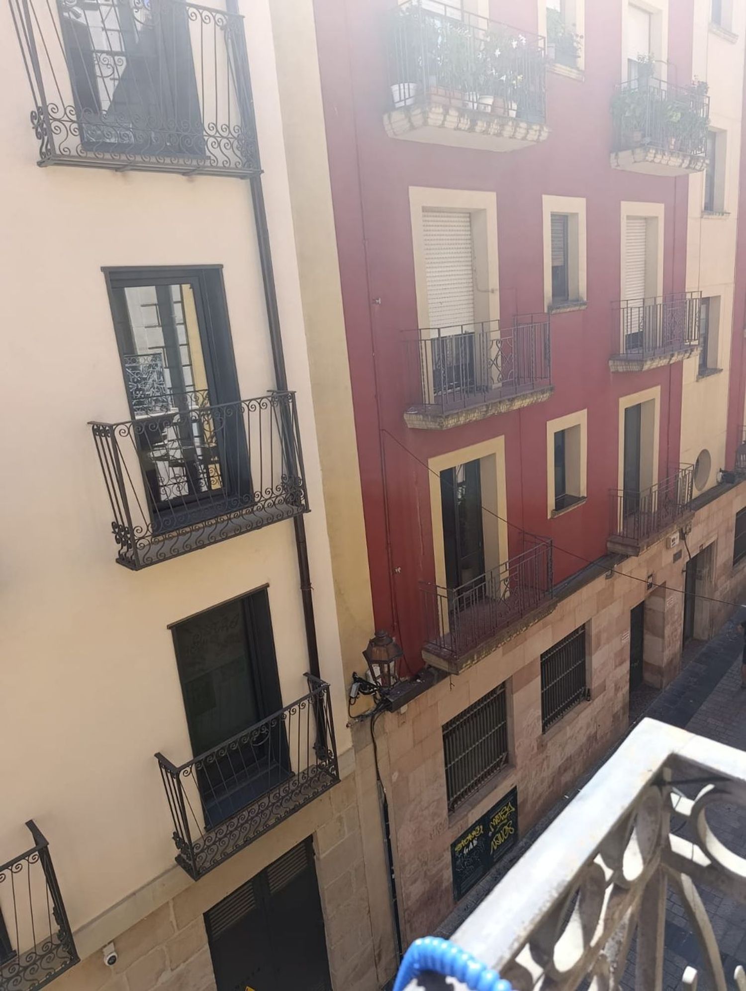 Piso en Casco Antiguo, 1, Casco Antiguo, Casco Antiguo - Foto 20