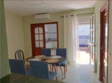 Piso en Centro de Dos hermanas - Foto 3