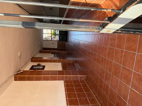 Piso en avenida de Hytasa, 127 - Foto 36