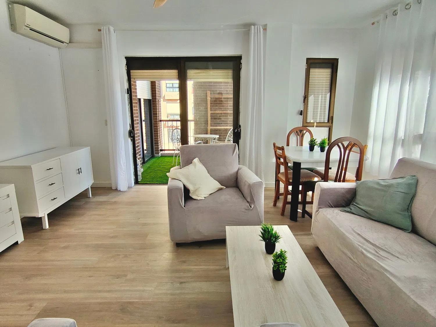 Piso en calle Pablo Neruda, 3 - Foto 26