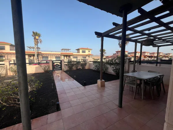 Casa o chalet independiente en Origo Mare, 955, Lajares, Lajares - Foto 25