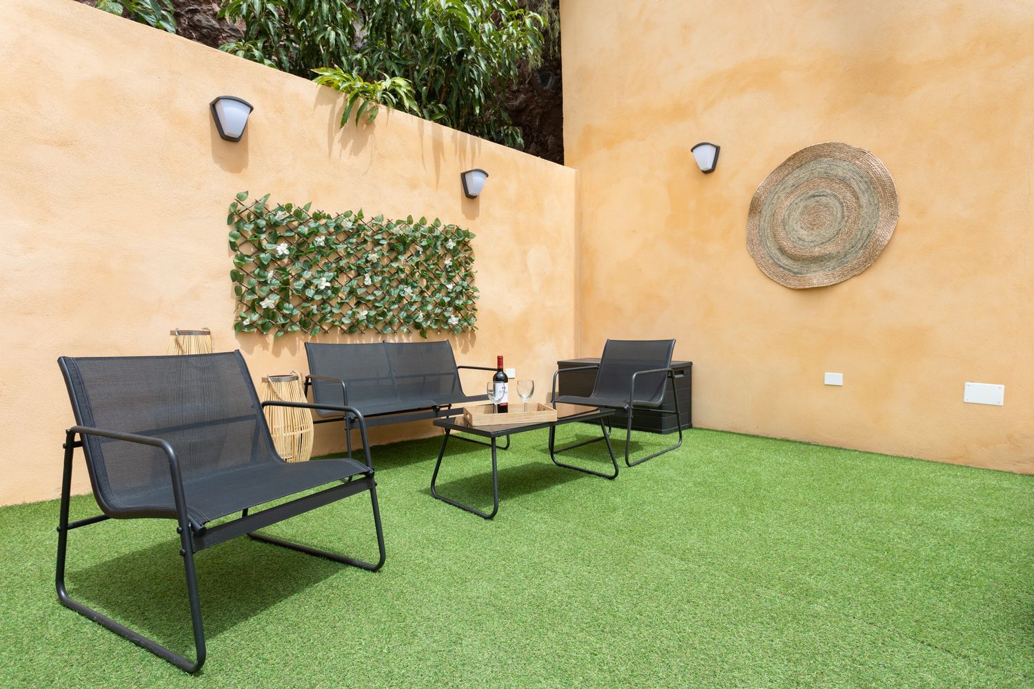 Casa independiente en paseo de la playa, 4 - Foto 5