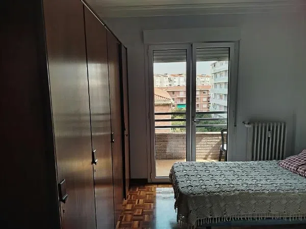 Piso en Calle San Juan Bosco, 7, Iturrama, Iturrama - Foto 6