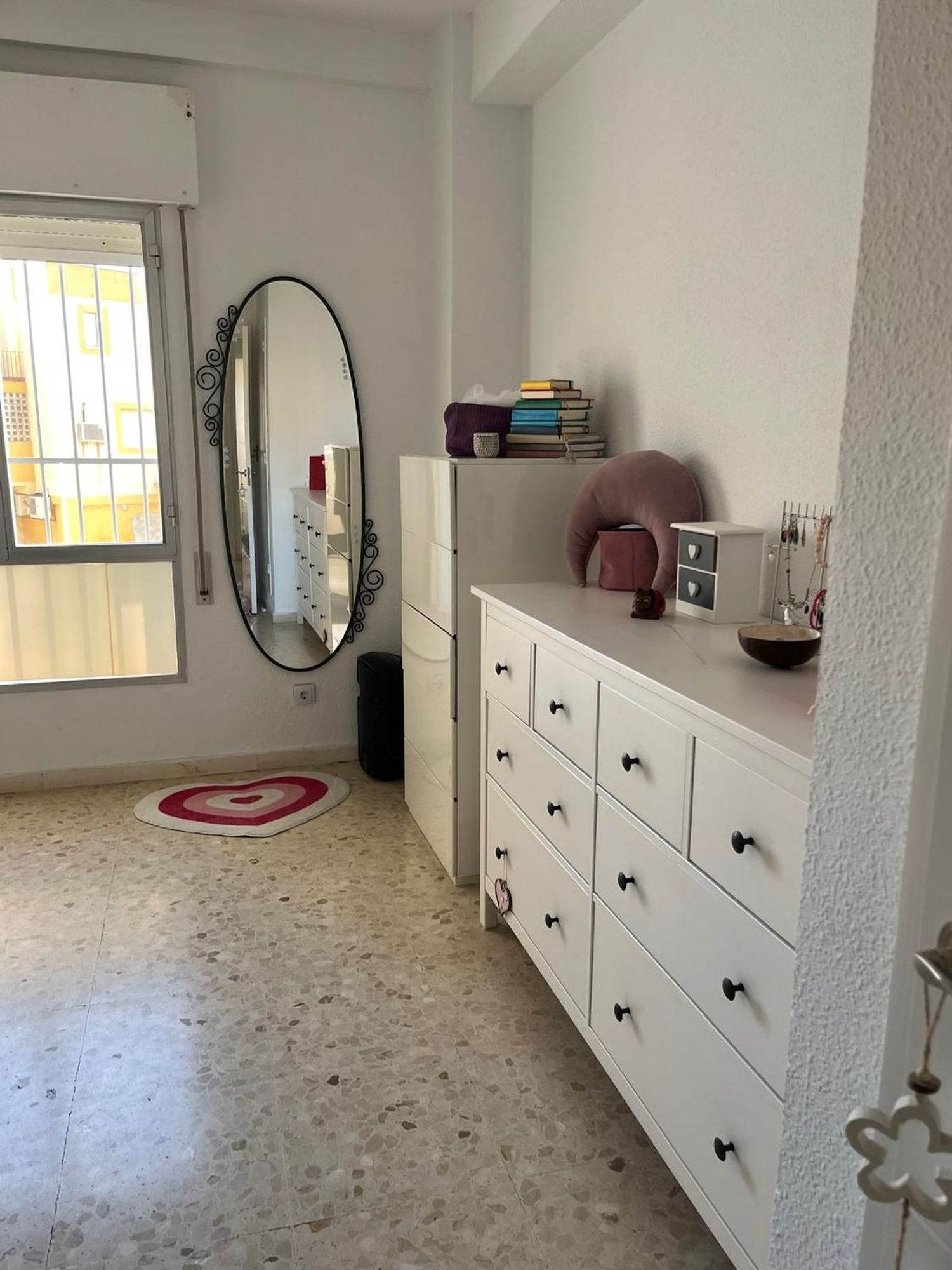 Piso en Paseo Marítimo, 9 - Foto 6