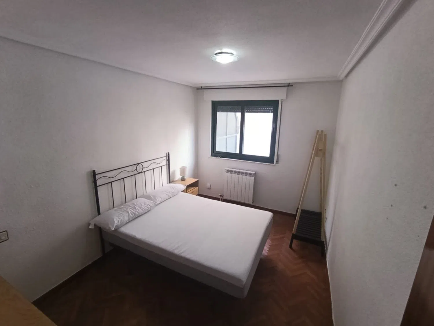 Ático en avenida de los Maristas, 11 - Foto 6