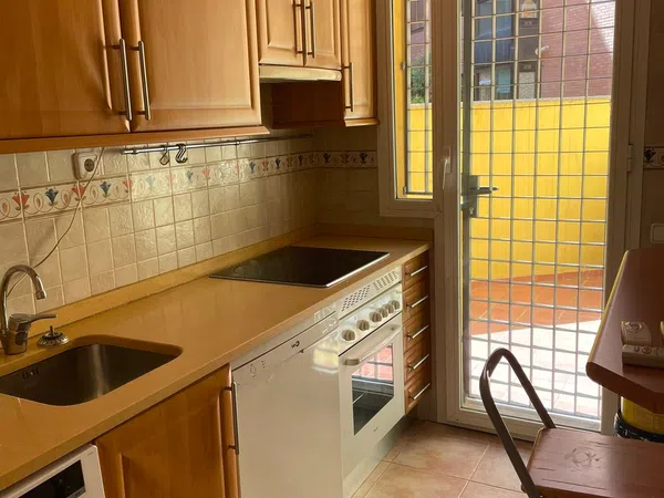 Piso en Delicias, Delicias - Foto 14