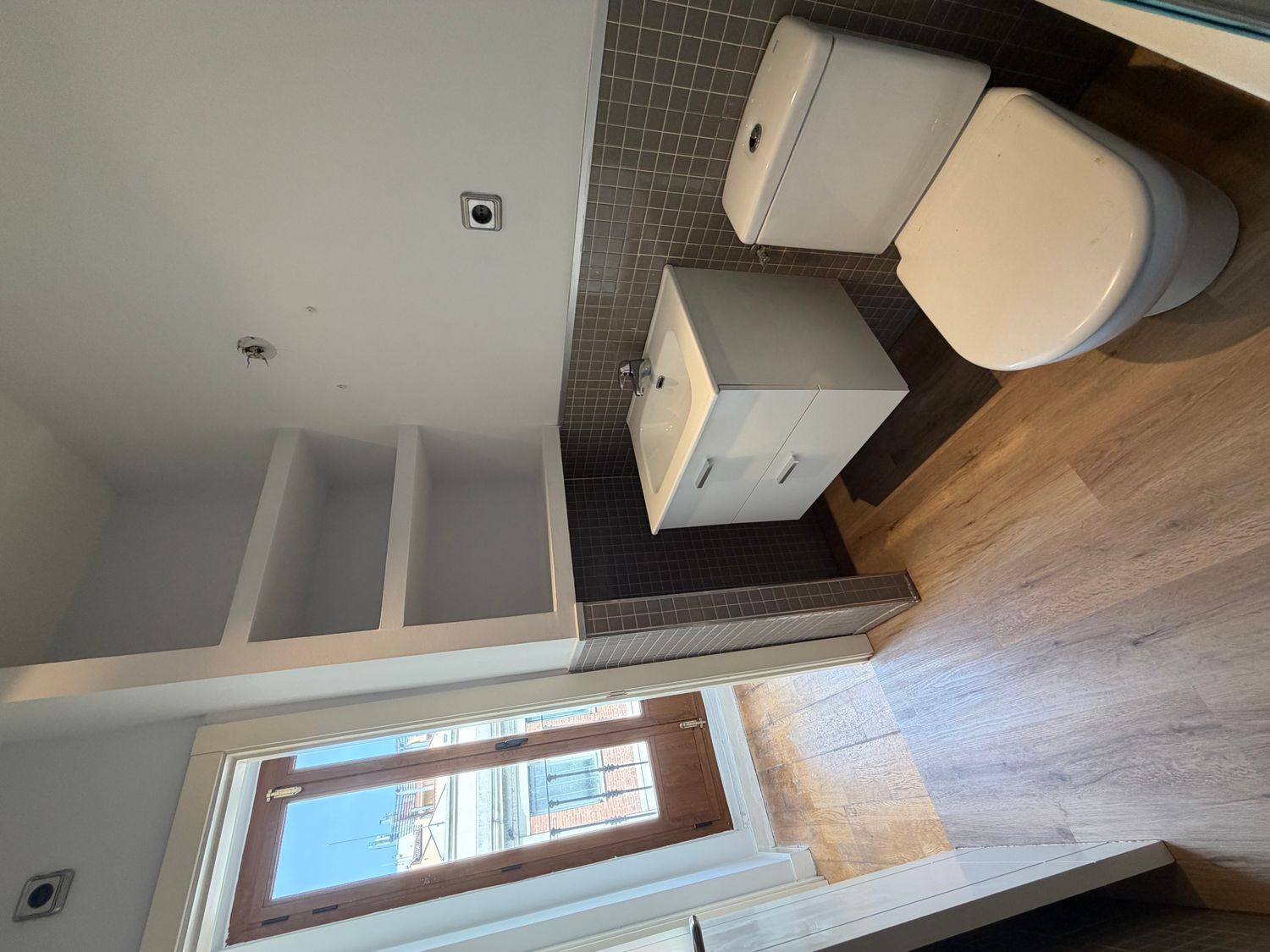 Piso en calle de Embajadores, 43 - Foto 6