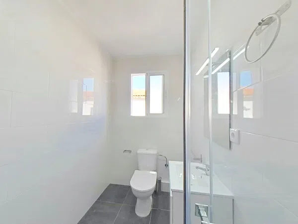 Piso en Na Rovella, Na Rovella - Foto 23