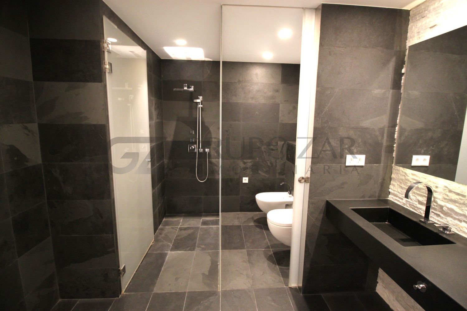 Dúplex en Calle dels Cavallers, Pedralbes - Foto 40