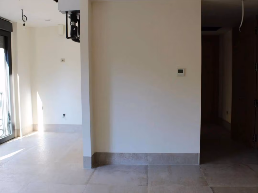 Apartamento en  Calle Torregorda 5 - Foto 15