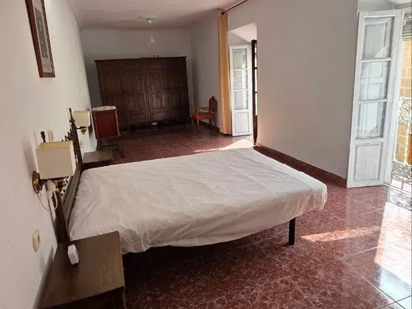 Chalet adosado en Calle Santa Ana, 21 - Foto 3