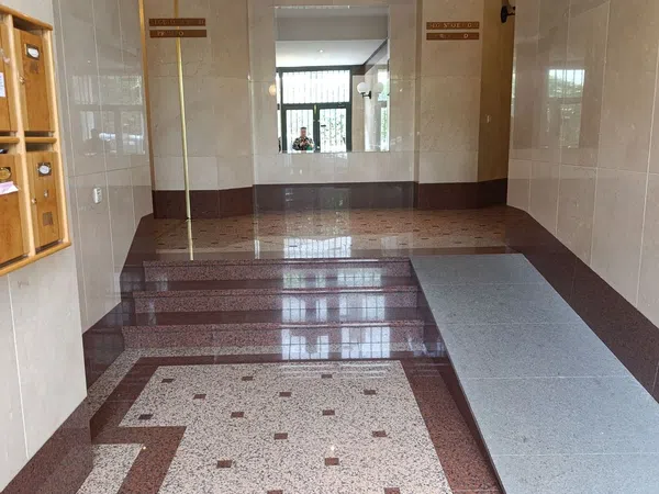 Dúplex en calle Isidro Gómez, 3 - Foto 7