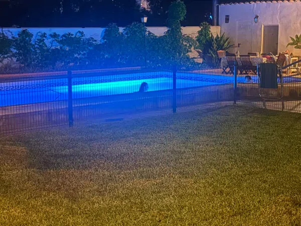 Casa o chalet independiente en Urbanización Condomina, 22, La Albufereta - Foto 9