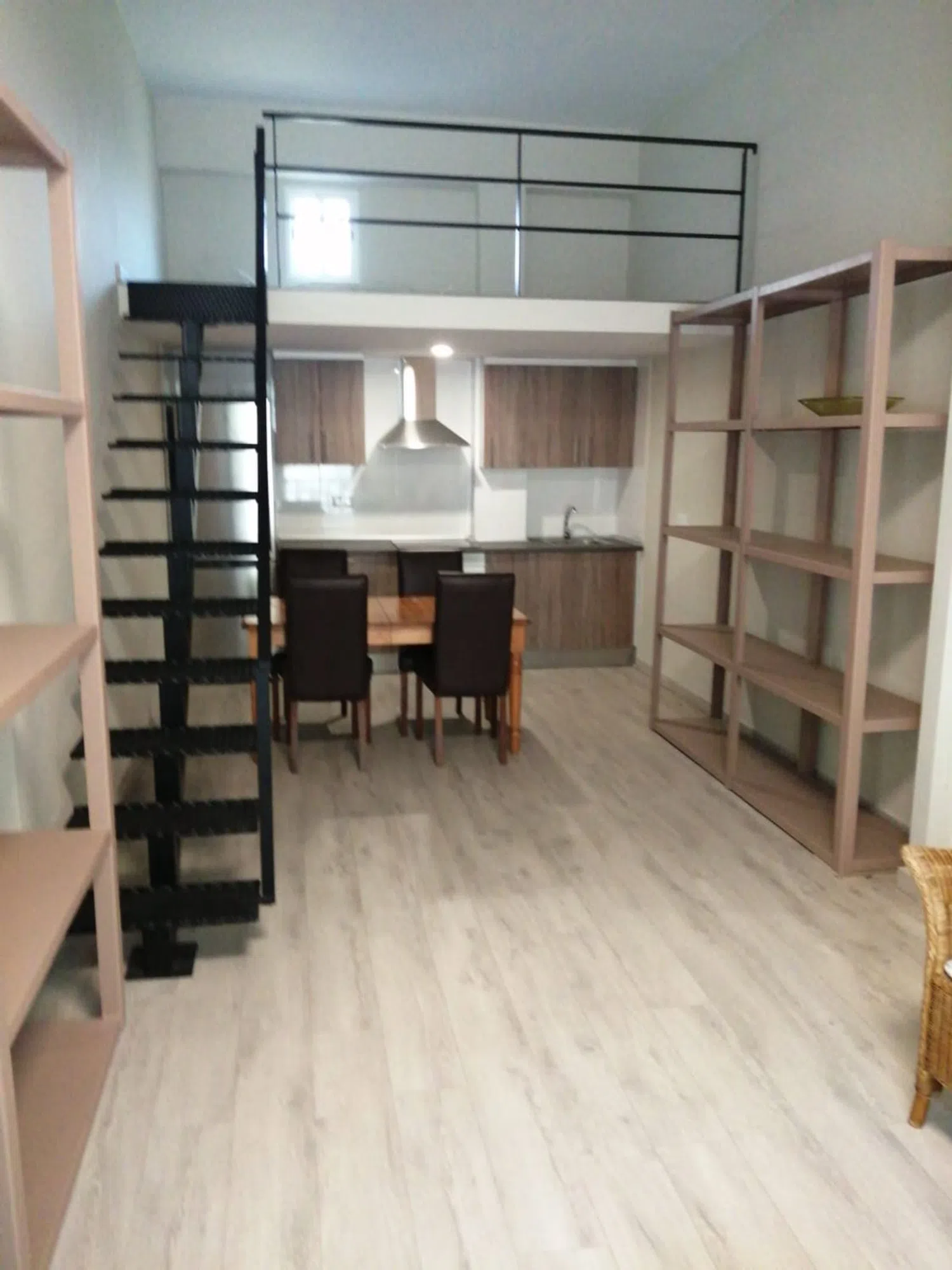 Piso en calle Torremesas, 23 - Foto 2