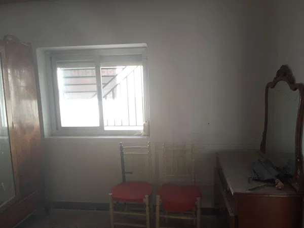 Casa de pueblo en Calle Ramón y Cajal, 6 - Foto 14