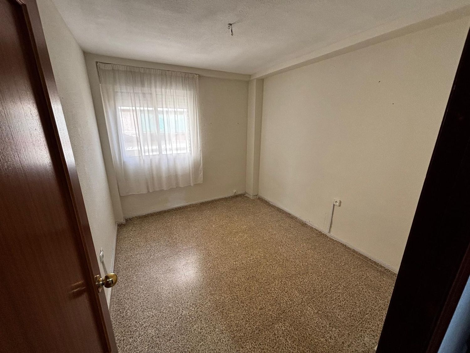 Piso en Escriba Lubna, 25 - Foto 17