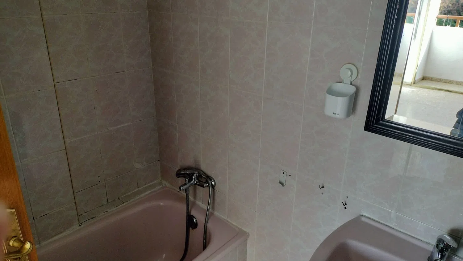 Piso en calle Portugal, 2 - Foto 10