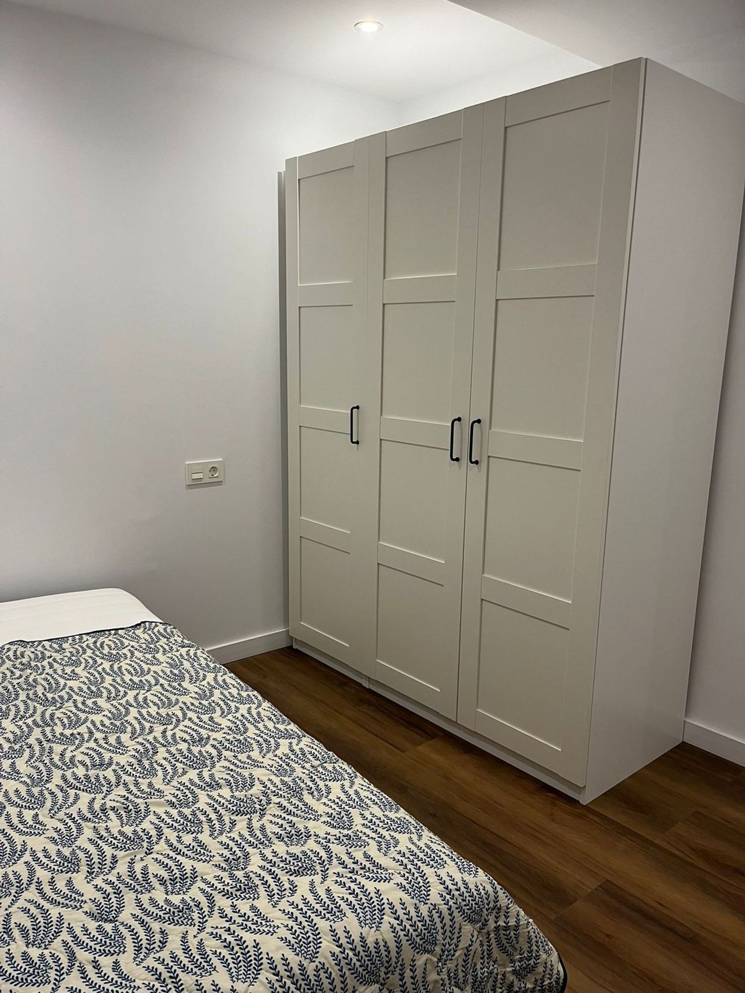 Piso en Calle Regocijos, 100, Centro-Rambla, Centro-Rambla - Foto 12